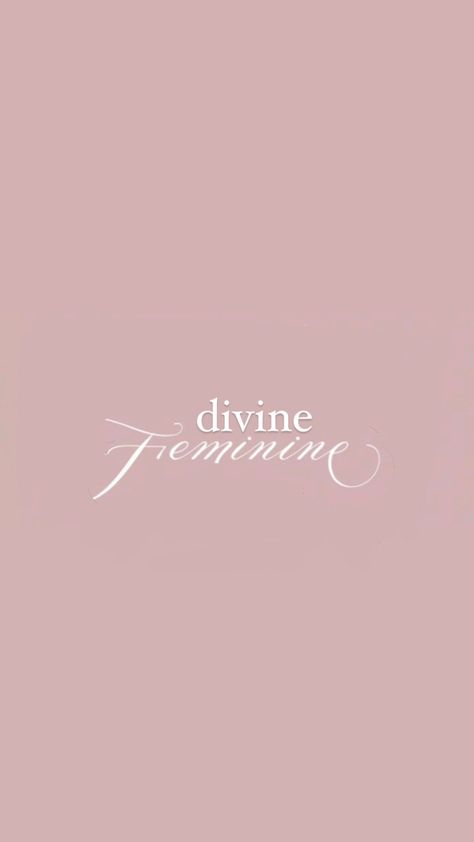 Divine Feminine Script Tattoo, Fine Line Tattoos For Women, Line Tattoos For Women, Script Tattoo, Tattoo Script, Fine Line Tattoos, Line Tattoos, Fine Line, Divine Feminine