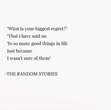 Regret Quotes, Life Quotes Tumblr, Random Stories, Life Is Too Short Quotes, Father Quotes, Life Quotes To Live By, Poem Quotes, Inspiring Quotes About Life, A Quote