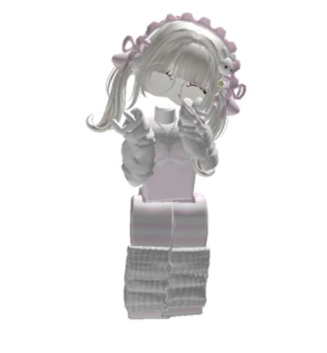 roblox, avatar, avatar ideas, girl Cute Kawaii Roblox Outfits, Dollete Roblox Avatar, Roblox Cutecore Outfits, Kawaii Roblox Outfits, Coquette Roblox Avatar, Roblox Cute Avatars, Cutecore Roblox Avatars, Kawaii Roblox Avatar, Cute Roblox Avatar