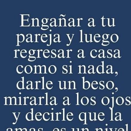 Romantic Spanish Quotes, Spanglish Quotes, Sympathy Quotes, Cute Spanish Quotes, Spanish Inspirational Quotes, Spanish Quotes, Inspirational Quotes, Quotes, On Instagram