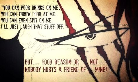 Shanks Quotes, Jormungand Anime, Weird Anime, One Piece Quotes, View Quotes, Manga Quotes, Kpop Quotes, The Pirates, Anime One