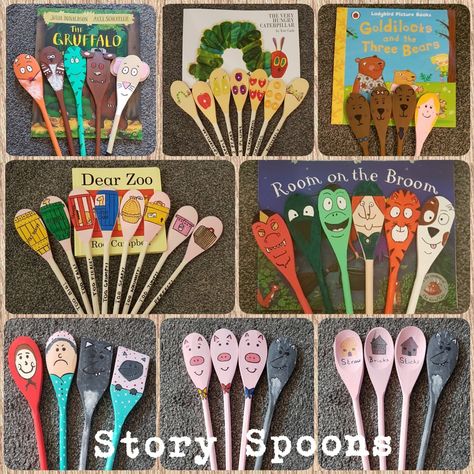 Eyfs Book Area, Preschool Story Baskets, Art Display Eyfs, Literacy Corner Preschool, Story Corner Ideas Eyfs, Story Corner Ideas Nursery, Eyfs Book Corner, Book Corner Eyfs, Eyfs Books