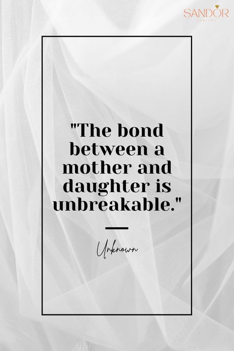 Mommy Daughter Quotes, Mother And Her Daughter, Mom Quotes From Daughter, Mother Daughter Bonding, Vision Board Photos, Mother Daughter Relationships, Mother Daughter Quotes, Touching Quotes, Mom And Daughter