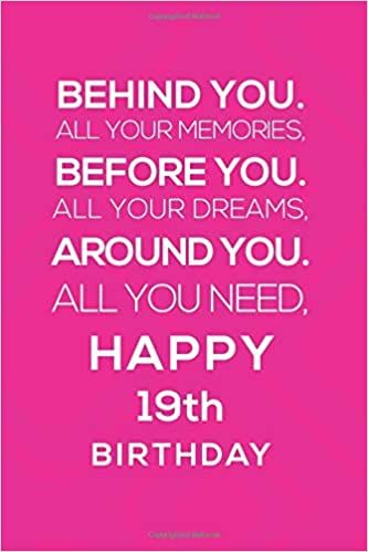 Happy 19 Birthday Girl, 19 Birthday Quotes, Happy Birthday Text Message, 16th Birthday Gifts For Girls, 19th Birthday Gifts, Happy 29th Birthday, Happy 19th Birthday, Happy 11th Birthday, Happy 25th Birthday