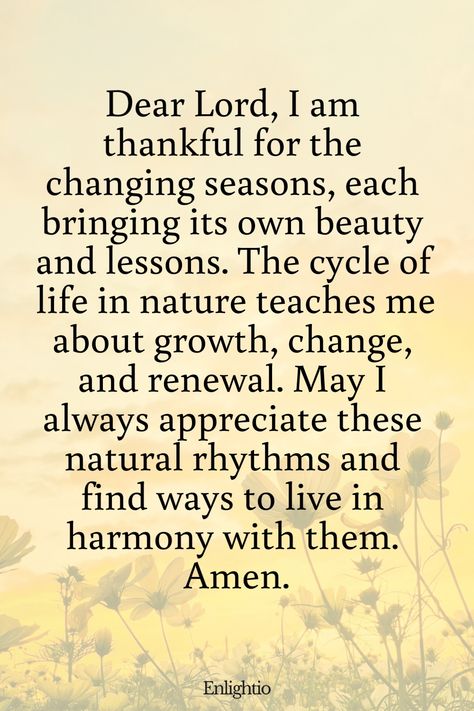 Explore this collection of uplifting prayers for thankfulness along with encouraging Bible verses. Cultivate a grateful heart and nourish your spirit with words of praise and gratitude. These powerful prayers will inspire you to embrace the beauty of gratitude in your everyday life. Dive into the richness of these biblical verses that remind us to give thanks in all circumstances. Let these words fill your heart with joy and appreciation, guiding you towards a more positive outlook on life. Prayers For Thankfulness Gratitude, Gratitude Psalms, Prayers For Thankfulness, Thankful And Grateful Quotes, Prayer For Family Unity, Women Retreat Ideas, Home Life Quotes, Women Retreat, Quotes With Friends