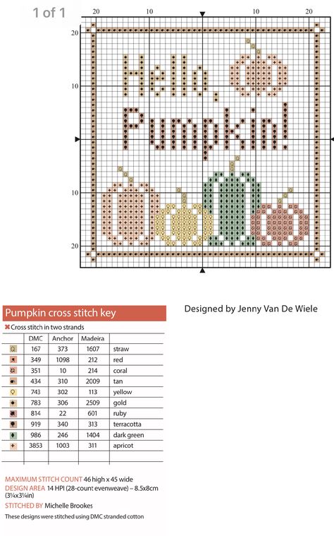 Small Fall Cross Stitch Patterns Free, Cross Stitch Fall Patterns, Thanksgiving Cross Stitch Patterns Free, Pumpkin Cross Stitch Patterns Free, Fall Cross Stitch Patterns Free, Fall Cross Stitch Patterns, Christmas Cross Stitch Patterns Free, Pumpkin Cross Stitch Patterns, Stitch Ornaments