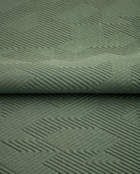 Bike Pattern Design, Fabric Texture Pattern, Print Scarf Design, Green Textile, Cmf Design, Dobby Fabric, Fabric Photography, Texture Fabric, Textile Texture