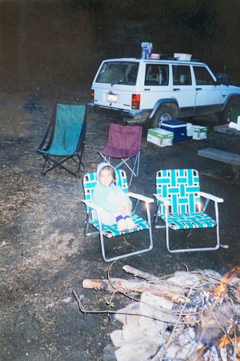 Childhood Camping Aesthetic, Early 2000 Childhood, Childhood Memories 2000 Early 2000s, Early 2000s Mom Aesthetic, Early 2000s Childhood Nostalgia, 2000s Baby Aesthetic, Early 2000s Childhood Aesthetic, Early 2000s House, Camping Nostalgia