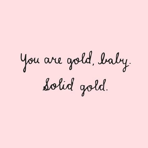 and don't you forget it | ban.do Happy Thoughts, Note To Self, Pretty Words, Boss Babe, Cute Quotes, Happy Quotes, The Words, Beautiful Words, Inspirational Words