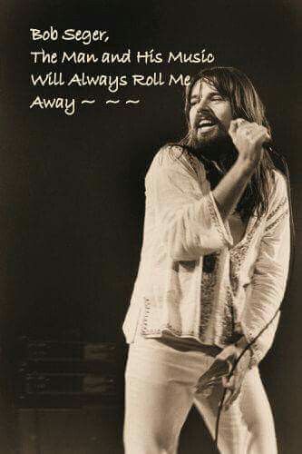 Bob Seger Lyrics, Bob Seger Songs, Interview Quotes, Amor Real, Turn The Page, Great Song Lyrics, Bob Seger, Smen, Lyrics And Chords