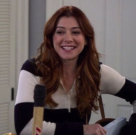 how i met your mother Lily Aldrin, Marshall And Lily, How Met Your Mother, Holly Marie, Josh Duhamel, Neil Patrick Harris, David Boreanaz, Monica Geller, Diane Lane