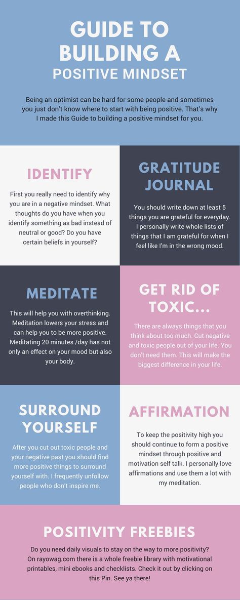 Guide to building a positive mindset. Click on the Pin to get more tips and freebies. | How to be more positive | How to be happier. | Guide to happiness Mental Training, Healthy Mindset, Get Your Life, Mindset Quotes, Motivational Quotes For Life, Staying Positive, Positive Life, Self Improvement Tips, Positive Mindset