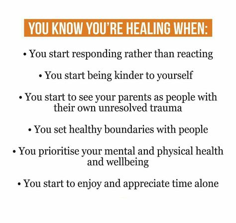 How To Know You Are Healing, Signs You Are Healing, Healing Looks Like, How To Heal Yourself, What Is Healing, Compassion Fatigue, People Pleasing, Energy Healing Spirituality, Self Healing Quotes