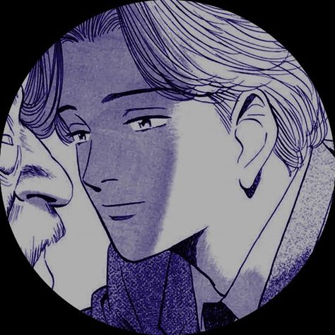 Johan Liebert icons | Monster icons | Johan monster icons | monster icons | manga icons | Johan Liebert pfp | Monster manga | aesthetic icons | icons | purple icons Liebert Johan, Johan Liebert Pfp, Johan Liebert Manga, Monster Manga, Johan Liebert, Manga Aesthetic, Manga Icons