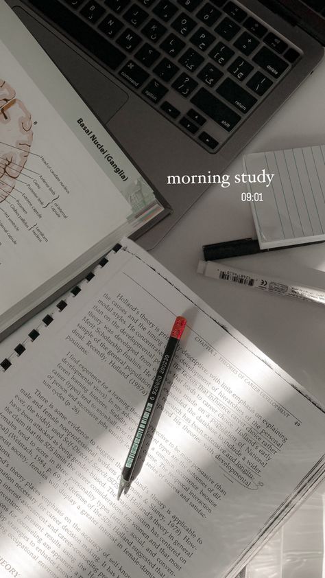 instagram study story idea Studying Story Ideas, Study Insta Story Ideas, Studying Story Instagram, Study Story Instagram Ideas, Study Story Ideas, Everyday Instagram Story Ideas, Study Instagram Story Ideas, Study Story Instagram, Morning Study Aesthetic