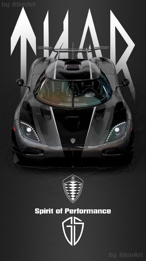 Jesko Koenigsegg Wallpaper, Koenigsegg Agera Rs Wallpapers, Agera Koenigsegg, Car Koenigsegg, Koenigsegg Wallpapers, Mclaren P1 Gtr, P1 Gtr, Koenigsegg Jesko, Koenigsegg Agera