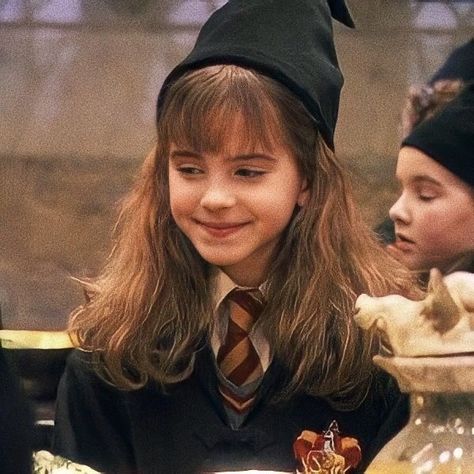 Harry Potter Pfp Icon, Hermione Granger Aesthetic Pfp, Harry Potter Aesthetic Pfp, Harry Potter Pfp Aesthetic, Hermione Granger Aesthetic Icon, Me As An Actor, Hermione Granger Pfp, Pfp Harry Potter, Marauders Pfp