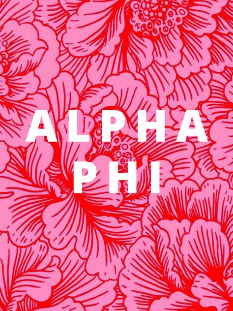 Made by me!! Alpha Phi Design, Alpha Phi Graphic, Sorority Merch, Big Little Reveal, Alpha Phi, Bid Day, Big Little, Made By Me, Cute Shirts