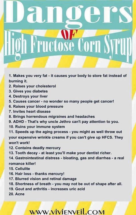 Raise Blood Pressure, Gmo Foods, Food Inc, Toxic Foods, Food Info, Bad Food, Colon Cleanse, High Fructose Corn Syrup, Foods To Avoid