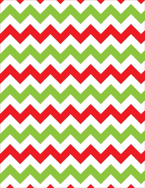 Red Green Background, Christmas Chevron, Green Chevron, Christmas Cut Files, Christmas Inspo, Green Dot, Green Polka Dot, Pattern Images, Binder Covers