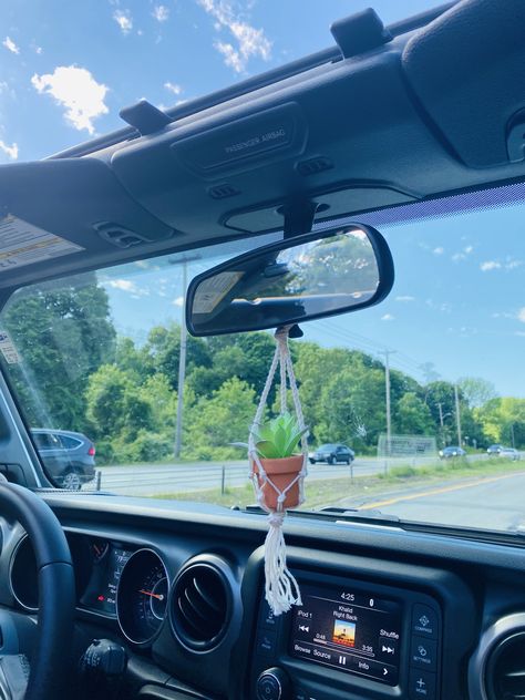 Car Indoor Aesthetic, Inside Car Asthetic Picture, Inside The Car Aesthetic Day, Car Front Seat View, Indie Car Aesthetic, Inside A Car Front Seat View, Inside Car Aesthetic, Car View From Inside Aesthetic, Au Photos