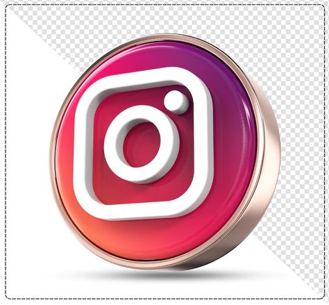 Behance Icon, Facebook And Instagram Logo, Instagram Png, Social Media Icons Vector, Youtube Facts, Photo Album Layout, Pixel Art Background, Snapchat Icon, Logo Facebook