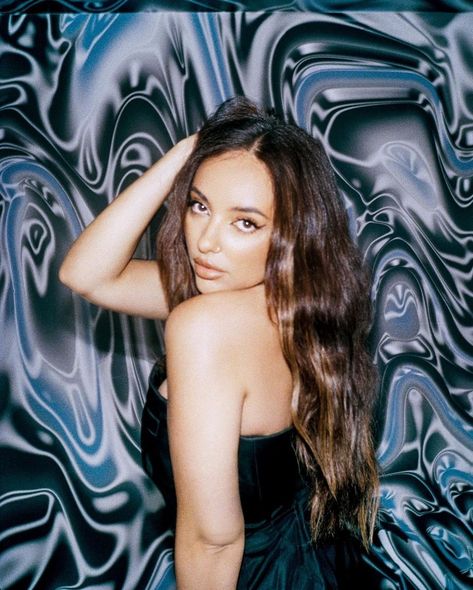 British Girl, Interview Magazine, Jade Thirlwall, Little Mix, Poland, Girl Group, Jade, Interview, Magazine