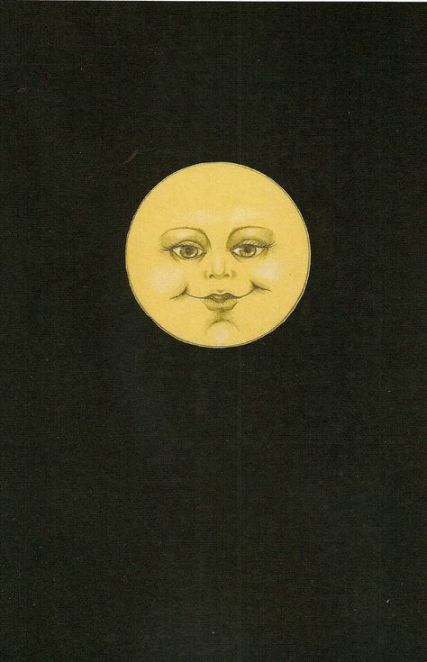 Moon Thoughts, Sun Faces, Moon Pies, Three Witches, Winter Moon, Goodnight Moon, Mazzy Star, Vintage Moon, Halloween Autumn