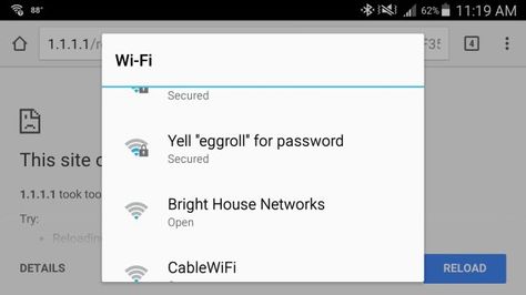 33 Wifi Network Names That Will Make You Chuckle - Funny Gallery Meme Base, Funny Wifi Names, Writing Tumblr, Prank Ideas, Wifi Names, 9gag Funny, Name Game, Best Dating Apps, Name Games