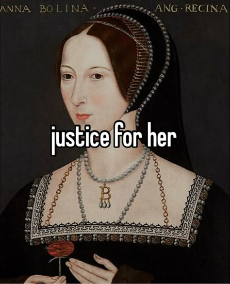 Steph Core, History Whispers, Anna Boleyn, Mary Boleyn, Tudor Period, Wives Of Henry Viii, Tudor Dynasty, Tudor Era, Catherine Of Aragon