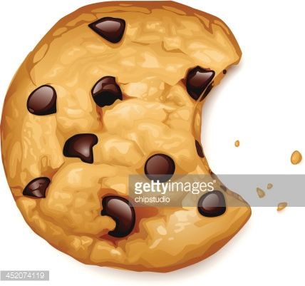 chocolate-chip-cookie-vector-id452074119 (428×401) Cookie Drawing, Cookie Vector, Cardboard Standup, Cookie Clipart, Honey Cookies, Life Size Cutouts, Cardboard Cutouts, Drawing Wallpaper, Cardboard Cutout