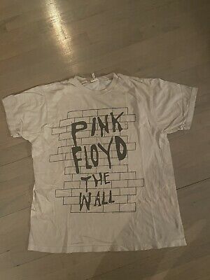 Pink Floyd Pig, Pink Floyd Prism, Pink Floyd Album Covers, Pink Floyd Vintage, Grunge Tshirt, Concert Gift, Pink Floyd Band, Vintage Band T Shirts, Pink Floyd Shirt