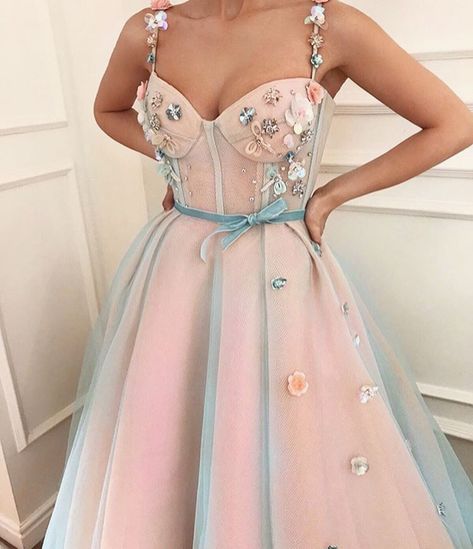 pinterest: Marina Muñoz Sparkly Prom Dresses, Pink Prom Dress, Sweetheart Prom Dress, Pink Prom, Evening Dress Fashion, فستان سهرة, Beauty Dress, Long Prom Dress, Evening Dresses Prom