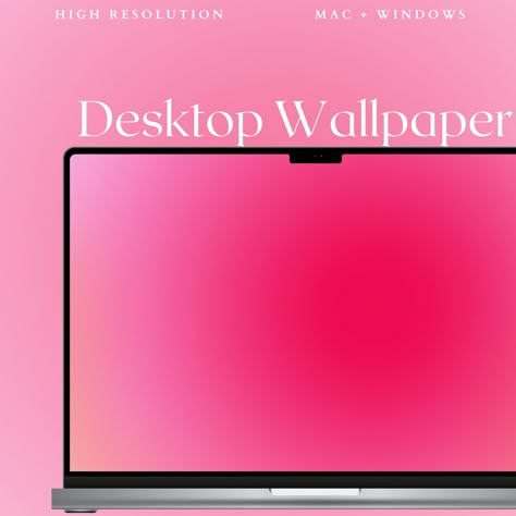 Pink Aura Desktop Wallpaper Hd, Aura Laptop Gradient, Pink Aura Laptop Wallpaper Hd, Mac Aura Wallpaper Hd, Red Wallpaper For Macbook, Hd Background Download 1080p Desktop, Hd Aura Wallpaper Desktop, Laptop Wallpaper Hd 1080p Aesthetic Aura, Pink Aura Desktop Wallpaper Hd 1080p