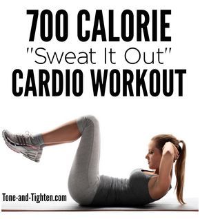 If you need a killer workout that will burn a lot of calories, look no further! This is a great at-home workout! Level: Intermediate Equipment needed: -sliders (if you are on a carpeted surface, gr... Cardio Workout Video, Calorie Workout, Calorie Burning Workouts, Cardio At Home, Cardio Workout At Home, Killer Workouts, Cardio Workouts, Best Cardio Workout, Best Cardio