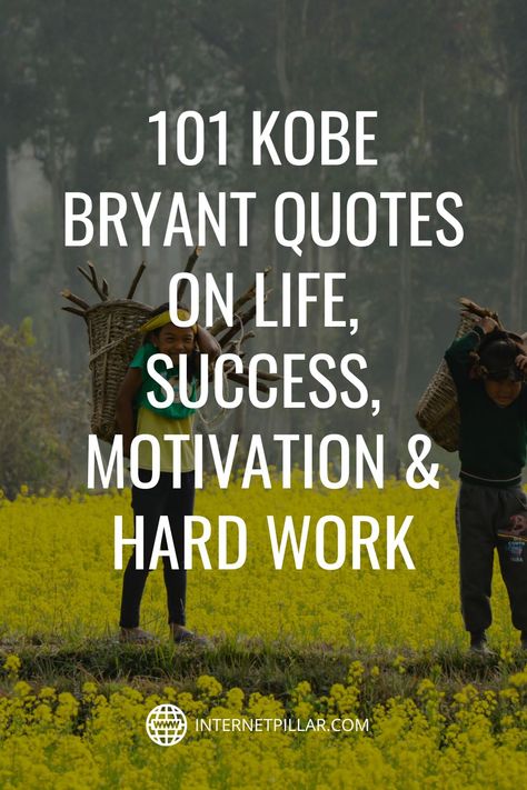 Basketball Quotes Kobe Bryant, Kobe Bryant Quotes Motivation Wallpaper, Beast Mode Quotes Motivation, Kobe Quotes Motivation, Kobe Bryant Work Ethic, Kobe Quotes, Basketball Quotes Inspirational, Famous Motivational Quotes, Kobe Bryant Quotes