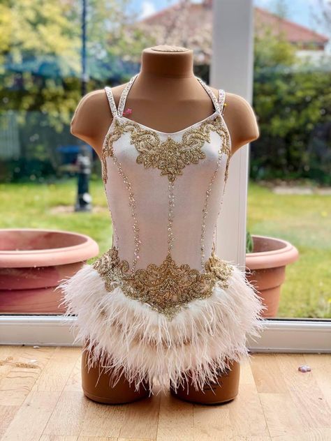 Acrobatic Costume, Acro Costumes Dancers, Weissman Costumes, Jazz Outfits, Circus Dress, Twirling Costumes, Dance Tutus, Tap Costumes, Cute Dance Costumes