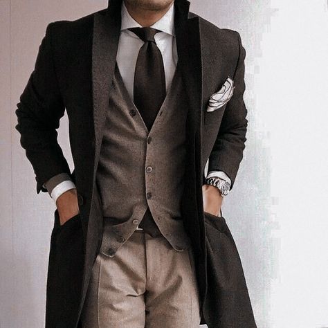 Male Outfits Aesthetic, Aesthetic Fashion Men, Jem Carstairs, Punk Style Outfits, Prom Outfits, Formal Suits, Alternative Outfits, Gentleman Style, Character Outfits