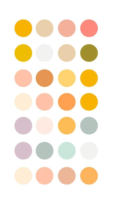 Warm Modern Colour Palette | Color schemes colour palettes, Color palette design, Colour pallete Fun Colour Pallete, Interesting Colour Palettes, Design Pallettes, Warm Tone Color Palette, Happy Colour Palette, Fun Color Schemes, Fun Colour Palette, Aesthetic Colour Palette, Color Palette Bold