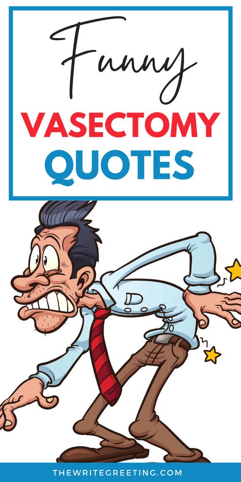 Vasectomy Care Package Funny, Vasectomy Cakes Funny, Funny Vasectomy Humor, Vasectomy Free Printable, Urology Jokes, Funny Vasectomy Gifts, Funny Gifts For Vasectomy, Vasectomy Card, Vasectomy Humor