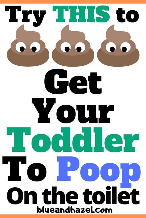 Potty Training Stubborn Boys, Boys Potty, Potty Training Girls, Toddler Potty, Potty Training Boys, Toddler Potty Training, Kids Potty, Potty Time, Tantrums Toddler