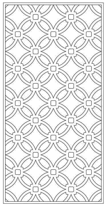 Lookbook Background, Chunri Pattern, Tracing Design, Motif Arabesque, Asian Wallpaper, Cnc Software, Muster Tattoos, Monogram Embroidery, Geometric Pattern Art