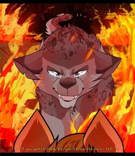 Warrior Cats Clans, Warrior Cat Names, Warrior Cats Series, Warrior Cats Books, Cats Art Drawing, Warrior Cats Fan Art, Ange Demon, Warrior Cats Art, Cats Artists