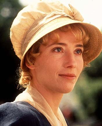 "Does she care for olives?" Emma Thompson as Elinor Dashwood in Sense and Sensibility Elinor Dashwood, Ang Lee, Sense And Sensibility, Jane Austin, Period Movies, Jane Austen Books, Emma Thompson, Regency Era, North And South