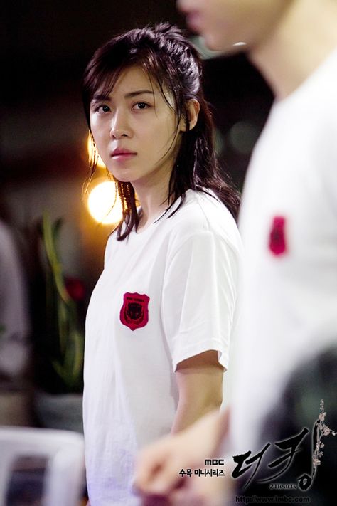 The King 2 Hearts, Son Yejin, Korea Drama, Ha Ji Won, 2 Hearts, Lee Seung Gi, Girl Haircuts, Historical Drama, Korean Actress