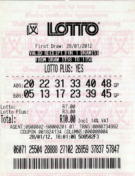 Picking Lottery Numbers, Lottery Strategy, Lotto Winners, Winning Lottery Ticket, Lotto Winning Numbers, Winning Lotto, Lotto Numbers, Lucky Numbers For Lottery, Winning Lottery Numbers