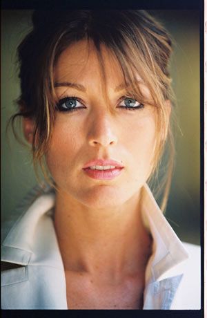 Natalie Zea. Natalie Zea, Raylan Givens, Boys Long Hairstyles, Female Actresses, Christmas Funny, Love Hair, Hollywood Glamour, Funny Pics, Inspirational Women