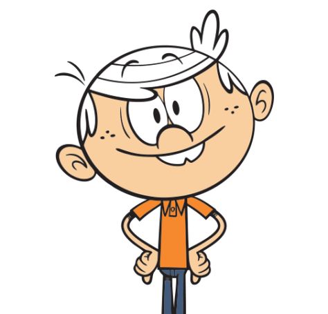 Lincoln Loud - Age 11 - Born February 28, 2005 The Loud House Lincoln, Desenho Tom E Jerry, Ronnie Anne, Lynn Loud, Cartoon Family, Lincoln Loud, House Cartoon, Loud House Characters, The Casagrandes