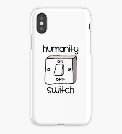 Humanity Switch, Tvd Merch, Vampire Diaries Jewelry, Diary Design, Vampire Diaries Memes, Vampier Diaries, Covers For Iphone, Funny Phone Cases, Vampire Love