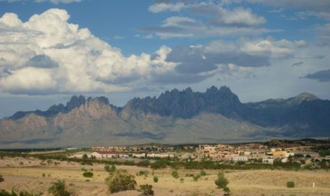 Mexico Nature, Southern New Mexico, Carlsbad Caverns National Park, Space Tourism, Carlsbad Caverns, Spring Pictures, Park Pictures, New Mexican, Land Of Enchantment